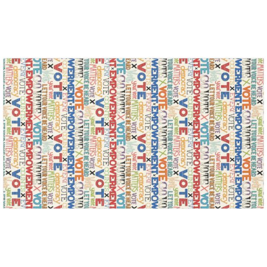 ABSTIMMUNG TISCHDECKE (Vorderseite (Horizontal))