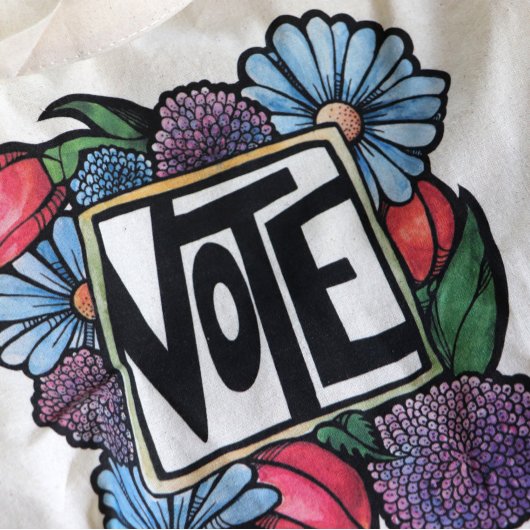  ABSTIMMUNG TRAGETASCHE