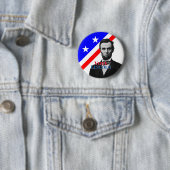 Abstimmung über Abraham Lincoln Button (Beispiel)