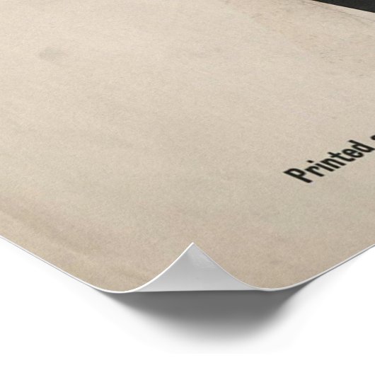 Abstimmung über das Referendum über das Veto der B Poster (Ecke)