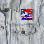 Abstimmung über den bezahlten Kranken-Verlass, Lie Button (Beispiel)