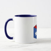 Abstimmung über die wahre Tasse (Links)