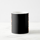 Abstimmung über Division Harris 2024 Wheimer 2024 Kaffeetasse (Mittel)