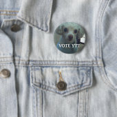 ABSTIMMUNG YTT BUTTON (Beispiel)