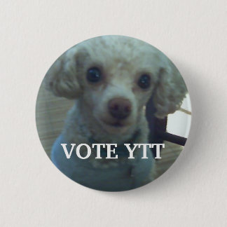 ABSTIMMUNG YTT BUTTON