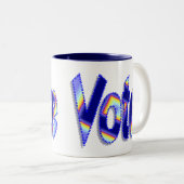 Abstimmung Zweifarbige Tasse (VorderseiteRechts)