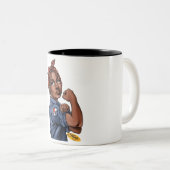 Abstimmung Zweifarbige Tasse (VorderseiteRechts)