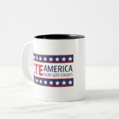 Abstimmung Zweifarbige Tasse (Vorderseite Links)