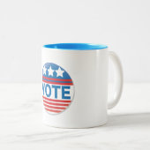 Abstimmung Zweifarbige Tasse (VorderseiteRechts)