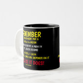 ABSTIMMUNG ZWEIFARBIGE TASSE (Vorderseite Links)