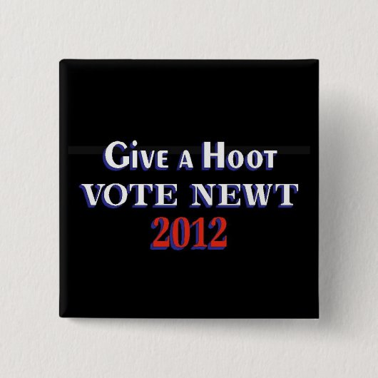 AbstimmungNewt 2012 GAH Button (Vorderseite)