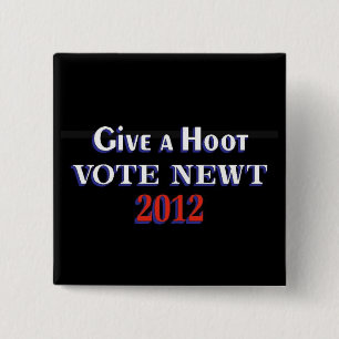 AbstimmungNewt 2012 GAH Button