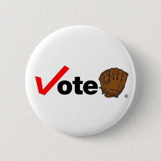 Abstimmungs-Mitt Button