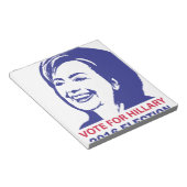 Abstimmungshügel 2016 notizblock (angewinkelt)