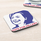 Abstimmungshügel 2016 untersetzer (Linke Seite)