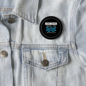 Abstimmungssache Button (Beispiel)