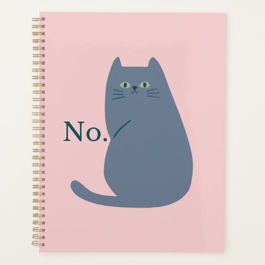 Abstoßungskiste Planer (Vorderseite)