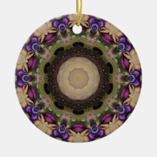 ABSTRA2011_0128AG KERAMIK ORNAMENT