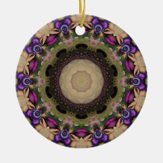 ABSTRA2011_0128AG KERAMIK ORNAMENT (Vorne)