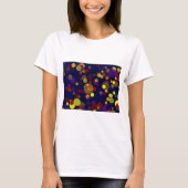 Abstracio 11 T-Shirt (Vorderseite)