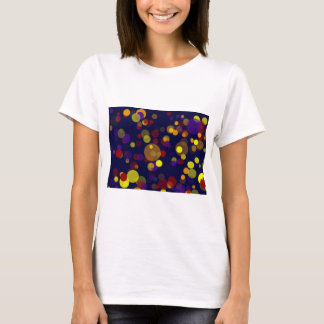 Abstracio 11 T-Shirt