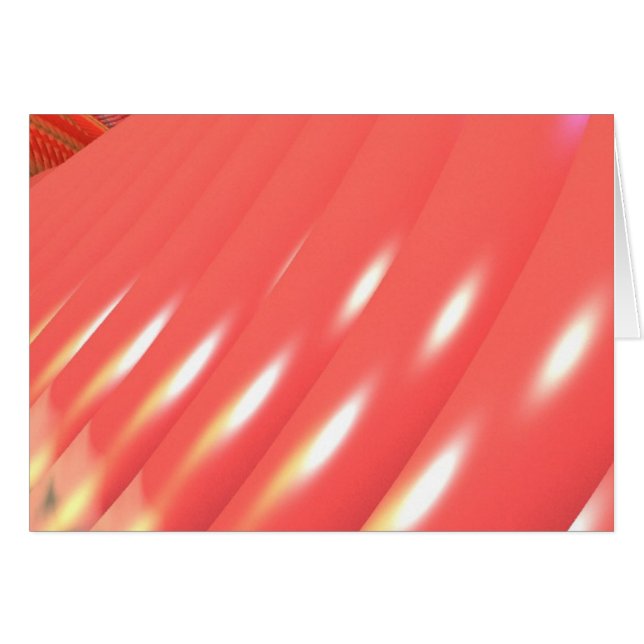 Abstract0004 (Vorderseite (Horizontal))