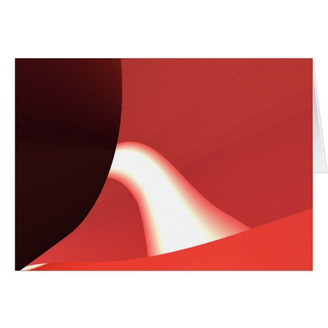 Abstract0005 (Vorderseite (Horizontal))