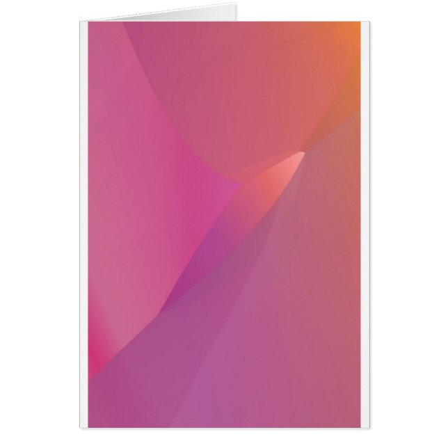 Abstract0008 (Vorne)