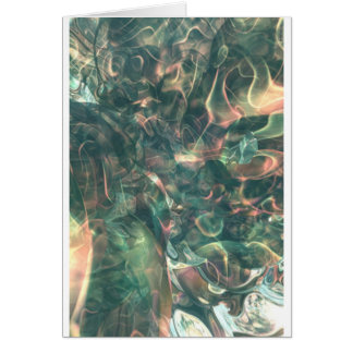 Abstract0009