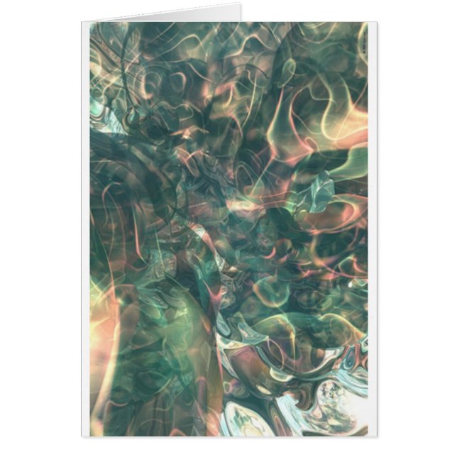 Abstract0009 (Vorne)