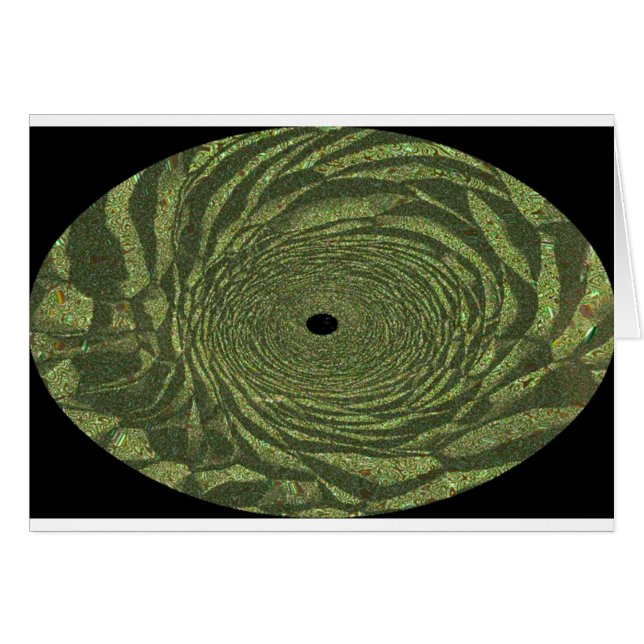 Abstract001 (Vorderseite (Horizontal))
