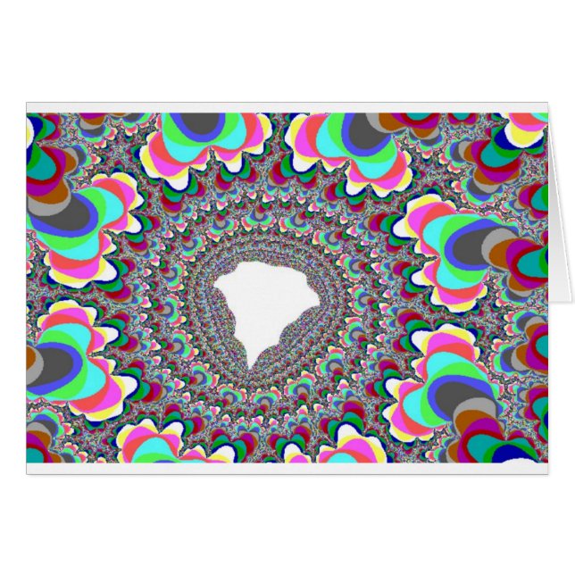 Abstract0026 (Vorderseite (Horizontal))