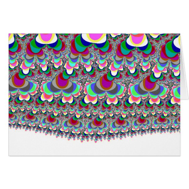 Abstract0027 (Vorderseite (Horizontal))