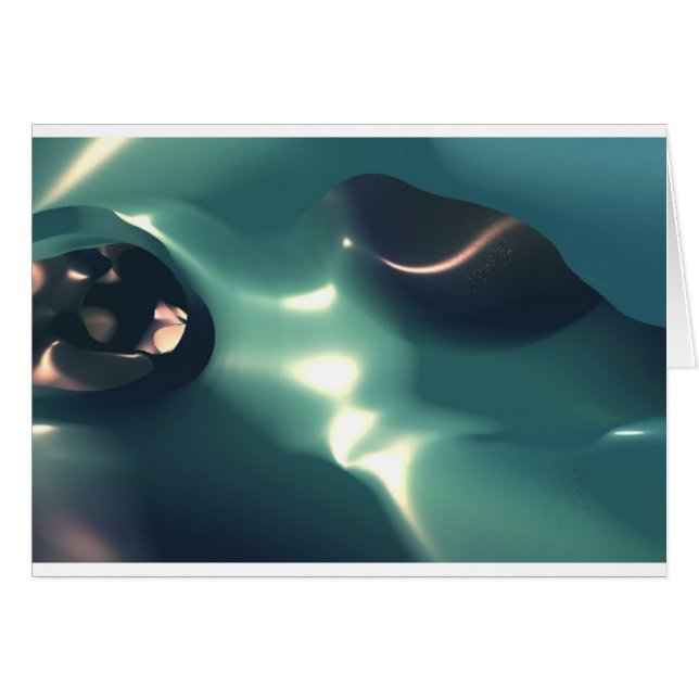 Abstract0034 (Vorderseite (Horizontal))