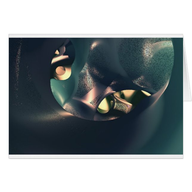 Abstract0036 (Vorderseite (Horizontal))