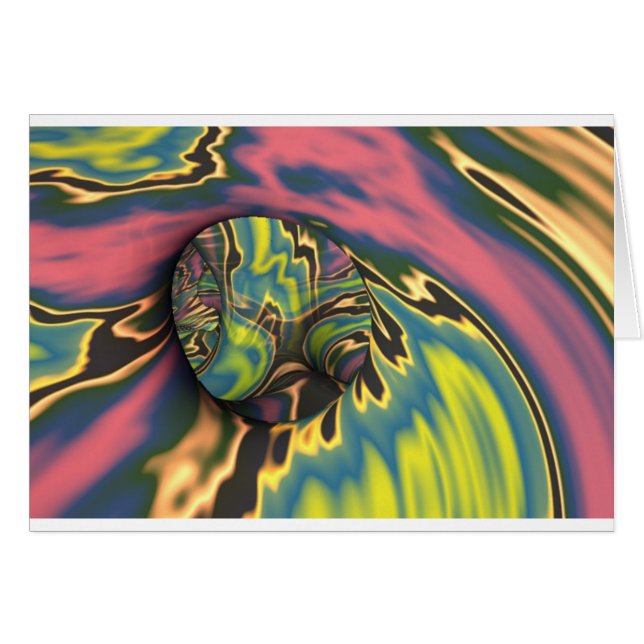 Abstract0039 (Vorderseite (Horizontal))