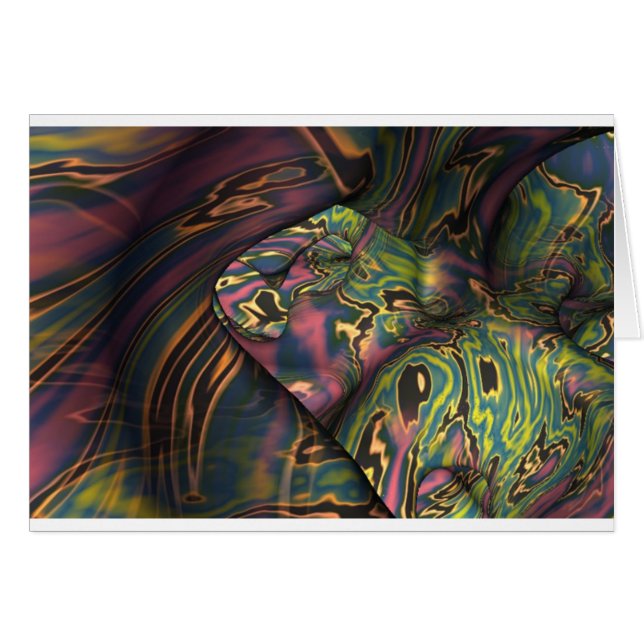 Abstract0040 (Vorderseite (Horizontal))