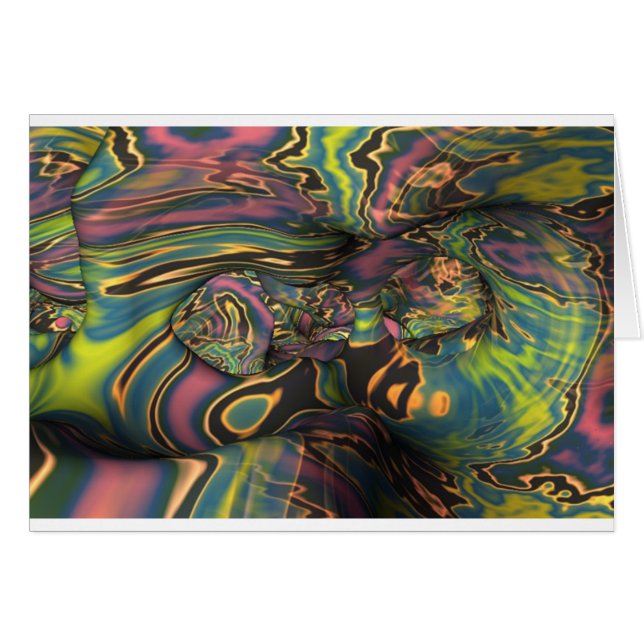 Abstract0042 (Vorderseite (Horizontal))