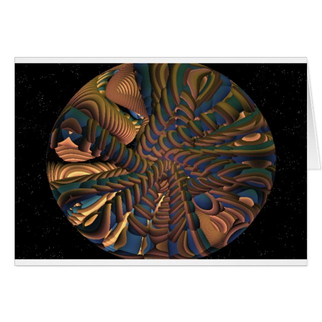 Abstract0044 (Vorderseite (Horizontal))