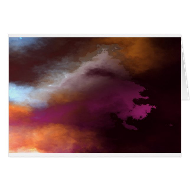 Abstract0050 (Vorderseite (Horizontal))