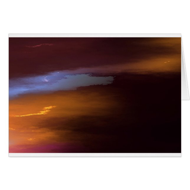 Abstract0051 (Vorderseite (Horizontal))