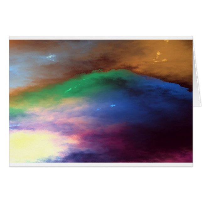 Abstract0054 (Vorderseite (Horizontal))