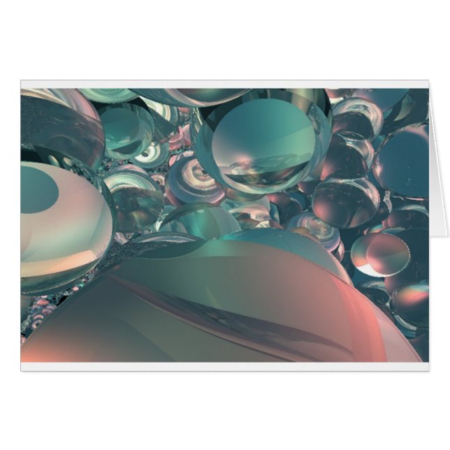 Abstract0057 (Vorderseite (Horizontal))