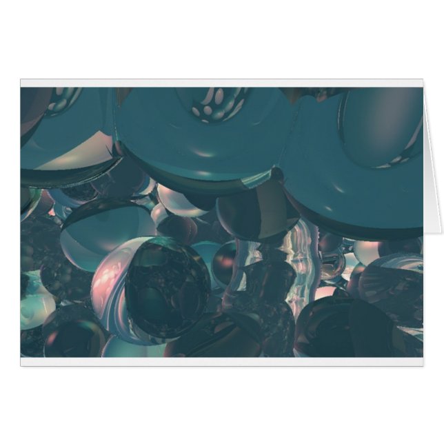 Abstract0058 (Vorderseite (Horizontal))