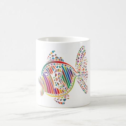 abstract-1299653 kaffeetasse (Mittel)