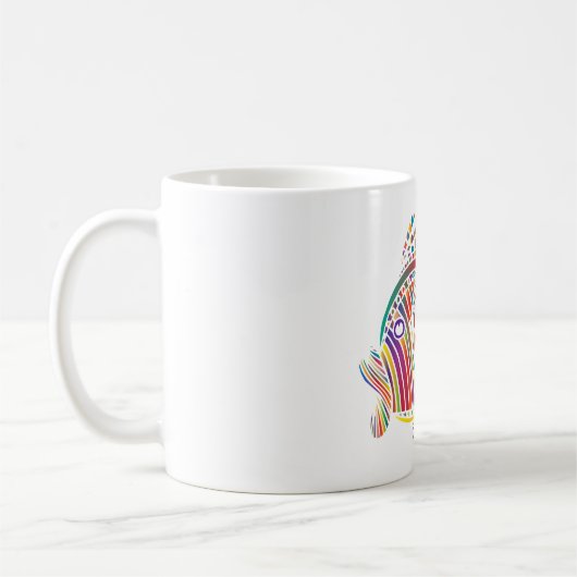 abstract-1299653 kaffeetasse (Links)