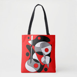 Abstract #184 tasche