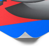 ABSTRACT 1 POSTER (Ecke)