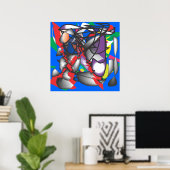 ABSTRACT 1 POSTER (Heimbüro)