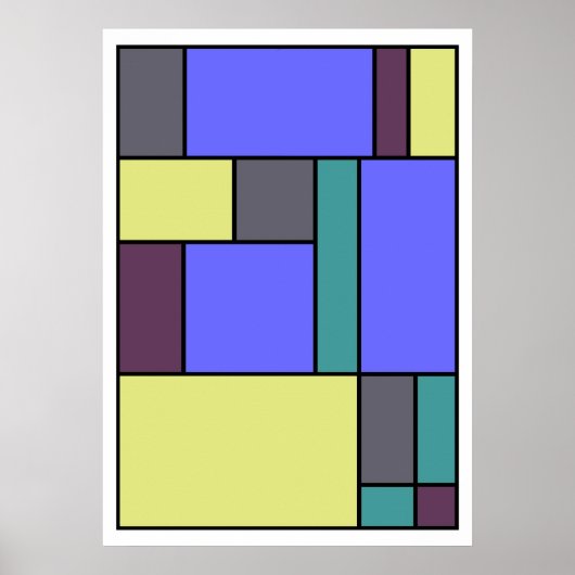 Abstract #20 poster (Vorne)